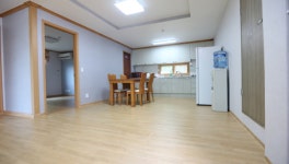 태안 - 태안 소근진성펜션 후기, 가격, 위치 - 예약