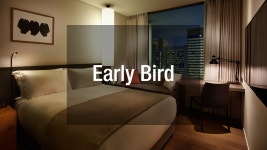 투어앤스파 신라스테이 서대문 투어앤스파