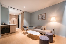 창원 - 창원 진해 용원 브라운도트 부산신항만점 시그니처 후기, 가격, 위치 - 예약