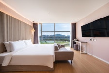 창원 - 창원 진해 용원 브라운도트 부산신항만점 시그니처 후기, 가격, 위치 - 예약