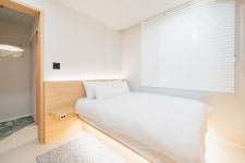 제주시 - 제주(애월) 코니오션스위트 호텔 후기, 가격, 위치 - 예약