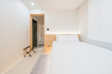 제주시 - 제주(애월) 코니오션스위트 호텔 후기, 가격, 위치 - 예약