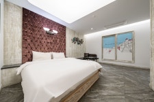 투어앤스파 용인 자유 드라이브인 무인텔 투어앤스파