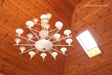 강화도 오류내우리집펜션 - 트리플 숙소