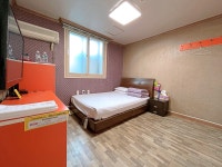 투어앤스파 목포 스위스 투어앤스파