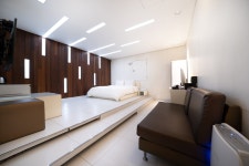 투어앤스파 가평 모나미펜션 투어앤스파