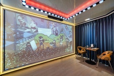 울산 - 울산 영남알프스 호텔먹자닷컴 알프스점 후기, 가격, 위치 - 예약