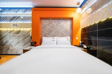 울산 - 울산 영남알프스 호텔먹자닷컴 알프스점 후기, 가격, 위치 - 예약