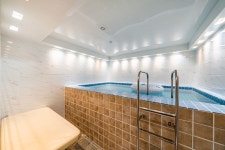 울산 - 울산 영남알프스 호텔먹자닷컴 알프스점 후기, 가격, 위치 - 예약