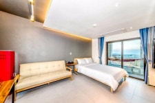 투어앤스파 서귀포 돈내코힐스파리조트 투어앤스파