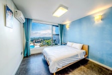 투어앤스파 서귀포 돈내코힐스파리조트 투어앤스파