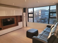 투어앤스파 서귀포 돈내코힐스파리조트 투어앤스파