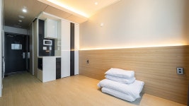 투어앤스파 오션 솔레뷰 호텔 투어앤스파