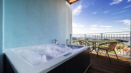 투어앤스파 오션 솔레뷰 호텔 투어앤스파