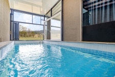 투어앤스파 경주 JS애견풀빌라 투어앤스파