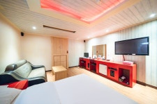 수원 - 수원 행궁동 르노 후기, 가격, 위치 - 예약