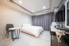 강릉 - 강릉 스테이(STAY) 후기, 가격, 위치 - 예약