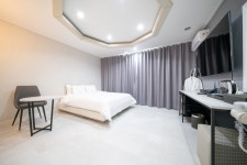 강릉 - 강릉 스테이(STAY) 후기, 가격, 위치 - 예약