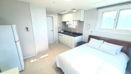 투어앤스파 속초 등대비치호텔 투어앤스파