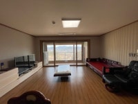 지리산 - 지리산 산청 한방 가족호텔 후기, 가격, 위치 - 예약