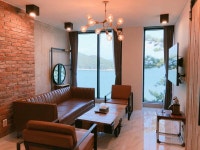 투어앤스파 여수 예술랜드 투어앤스파