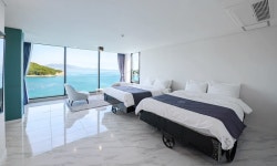 투어앤스파 여수 예술랜드 투어앤스파