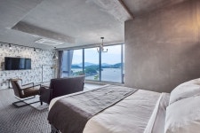 투어앤스파 여수 예술랜드 투어앤스파