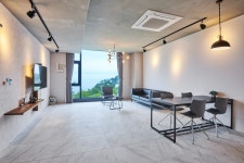 투어앤스파 여수 예술랜드 투어앤스파