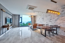 투어앤스파 여수 예술랜드 투어앤스파