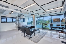 투어앤스파 여수 예술랜드 투어앤스파