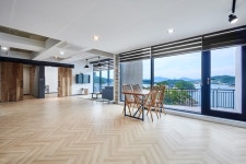 투어앤스파 여수 예술랜드 투어앤스파