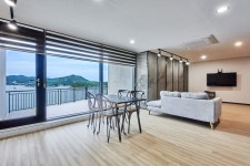 투어앤스파 여수 예술랜드 투어앤스파