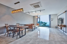 투어앤스파 여수 예술랜드 투어앤스파