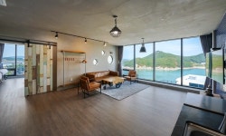 투어앤스파 여수 예술랜드 투어앤스파