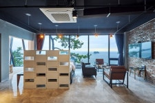 투어앤스파 여수 예술랜드 투어앤스파