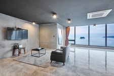 투어앤스파 여수 예술랜드 투어앤스파