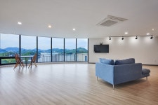 투어앤스파 여수 예술랜드 투어앤스파