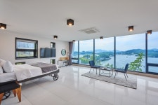 투어앤스파 여수 예술랜드 투어앤스파