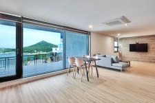 투어앤스파 여수 예술랜드 투어앤스파