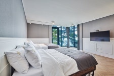 투어앤스파 여수 예술랜드 투어앤스파