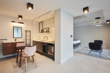 투어앤스파 여수 예술랜드 투어앤스파