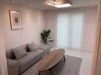 부산 - 부산 광안리 스테이히어(STAYHERE) 후기, 가격, 위치 - 예약