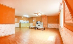 나를 아는 여행 앱, 트리플