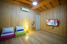 투어앤스파 전주 천년의아침한옥펜션 투어앤스파