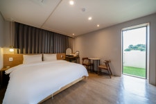 울산 - 호텔 루바토 울산 중구 학성점 후기, 가격, 위치 - 예약