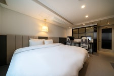 울산 - 호텔 루바토 울산 중구 학성점 후기, 가격, 위치 - 예약