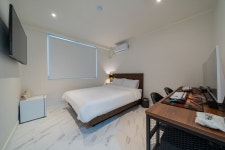 투어앤스파 정선인투라온호텔 투어앤스파