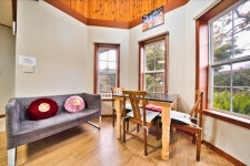 제주 대흘샬레펜션 - 트리플 숙소