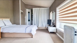 투어앤스파 베니키아호텔 산과바다 양양 투어앤스파