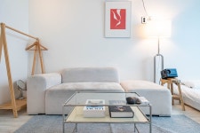 부산 - 부산 광안리 스테이히어(STAYHERE) 후기, 가격, 위치 - 예약